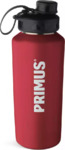 Пляшка Primus TrailBottle 1.0 л S.S. Red (37812)