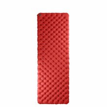 Надувний килимок Sea to Summit Comfort Plus XT Insulated Mat 2020 року, 186х64х8см, Red (STS AMCPXTINS_RRW)