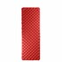 Надувний килимок Sea to Summit Comfort Plus XT Insulated Mat 2020 року, 186х64х8см, Red (STS AMCPXTINS_RRW)