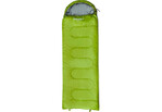 Спальный мешок KingCamp Oasis 300 Left Green (KS3151 L Green)