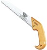 Ножівка садова 350 мм Stanley Jet-Cut HP (1-15-259)