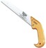 Ножовка садовая 350 мм Stanley Jet-Cut HP (1-15-259)