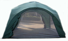 Садовый шатер Time Eco ТЕ-1820 (4820211100377)