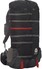 Рюкзак Sierra Designs Flex Capacitor 40-60 S-M peat belt S-M (80710220PT2)