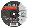 Metabo Flexiamant super Premium A 36-M 180x6x22.23 мм (616760000)