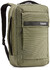 Рюкзак-наплечная сумка Thule Paramount Convertible Laptop Bag 15,6" (Olivine) TH 3204220
