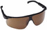 Защитные очки 3M Maxim 13226-00000M бронзовые (7010045680)