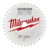 Milwaukee CSB MS W (4932472015)
