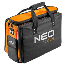 Кофр для инструмента NEO Tools 84-308