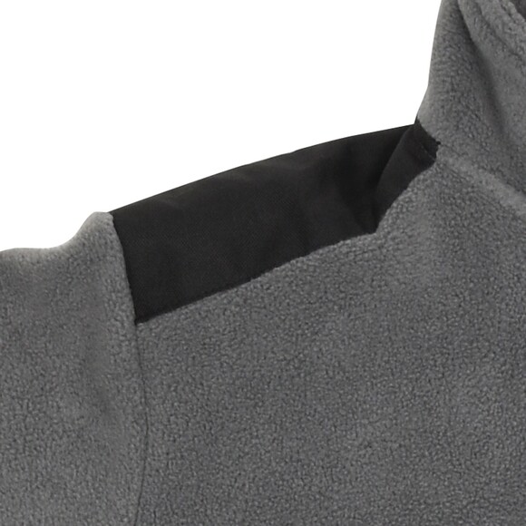 Куртка из плотного флиса Yato YT-79523 размер XL изображение 3