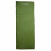 Trimm Relax mid. green - 185 R (001.009.0518)