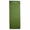 Спальный мешок Trimm Relax mid. green - 185 R (001.009.0518)