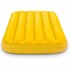 Детский надувной матрас Intex Желтый 88x157x18см Cozy Kidz (66803-3)