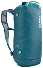 Походный рюкзак Thule Stir 15L Hiking Pack (Fjord) TH 211602
