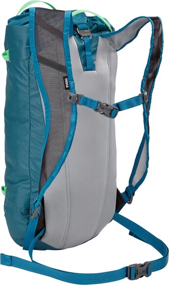 Походный рюкзак Thule Stir 15L Hiking Pack (Fjord) TH 211602 изображение 3