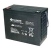 Акумулятор для ДБЖ BB Battery MPL135-12 / UPS12540W