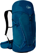 Туристичний рюкзак Lowe Alpine Aeon 35 Azure L/XL (LA FTE-65-AZ-35-L)