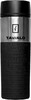 Термокухоль Tavialo 420 мл Black (190420101)