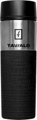 Tavialo 420 мл Black (190420101)