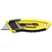 Нож Stanley STHT10432-0