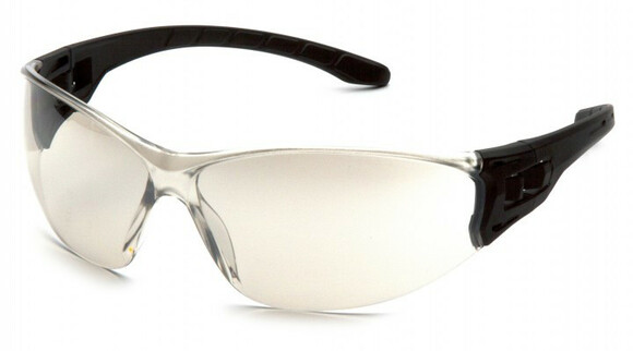 Защитные очки Pyramex Trulock Indoor-Outdoor зеркальные полутемные (2ТРУЛ-80)