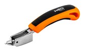 Антистеплер Neo Tools 16-040