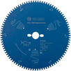 Пильный диск Bosch Expert for High Pressure Laminate 305x30x3.2/2.2x96T (2608644364)