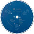 Пильный диск Bosch Expert for High Pressure Laminate 305x30x3.2/2.2x96T (2608644364)
