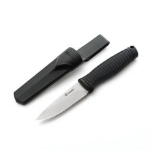 Нож Ganzo G806-BK