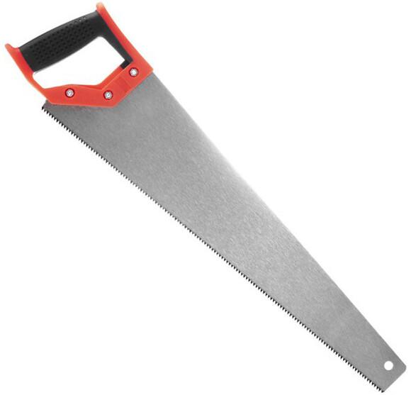 Ножовка INTERTOOL HT-3103 изображение 2