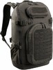 Рюкзак тактический Highlander Stoirm Backpack 25L Dark Grey (TT187-DGY)