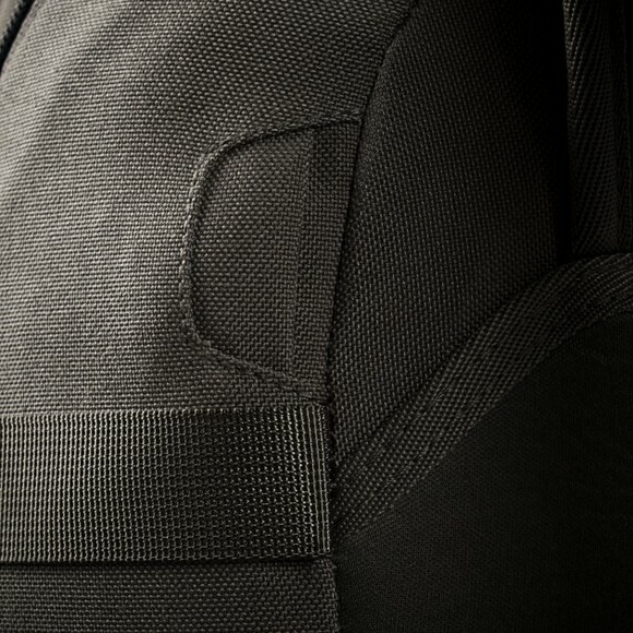 Рюкзак тактический Highlander Stoirm Backpack 25L Dark Grey (TT187-DGY) изображение 16