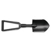Складная лопата Gerber E-Tool Folding Spade Commercial 30-000075 (1014047)