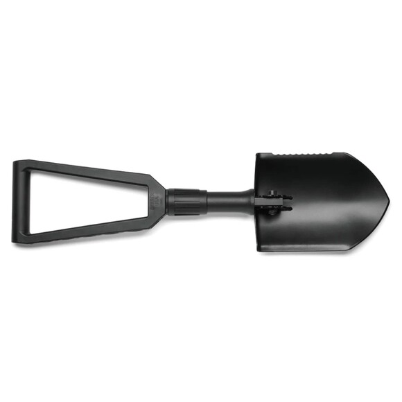 Складная лопата Gerber E-Tool Folding Spade Commercial 30-000075 (1014047)