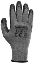 Перчатки КВИТКА PRO Recodrag (XL) (110-1201-10-IND)