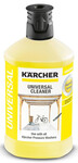 Универсальное чистящее средство Karcher RM 555, 1 л (6.295-753.0)