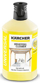 Універсальний засіб для очищення Karcher RM 555, 1 л (6.295-753.0)