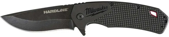 Нож Milwaukee Hardline 89 мм (4932492453)