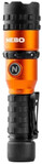 Ліхтар ручний Nebo Master Series FL 750 (NB NEB-FLT-1018-G)