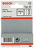 Штифти Bosch тип 40, 19 мм, 1000 шт. (1609200382)