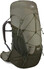 Туристический рюкзак Lowe Alpine Sirac Plus 50 Light Khaki/Army, M/L (LA FMQ-49-LKA-MLG)