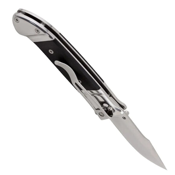 Нож складной SOG Fielder G10 (SOG FF38-CP) изображение 6