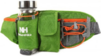 Поясная сумка Naturehike Phone & bottle NH15E001-B grass green, 5 л (6927595708224)