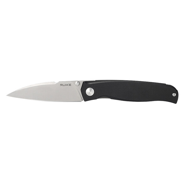 Нож Ruike M662-TZ изображение 2