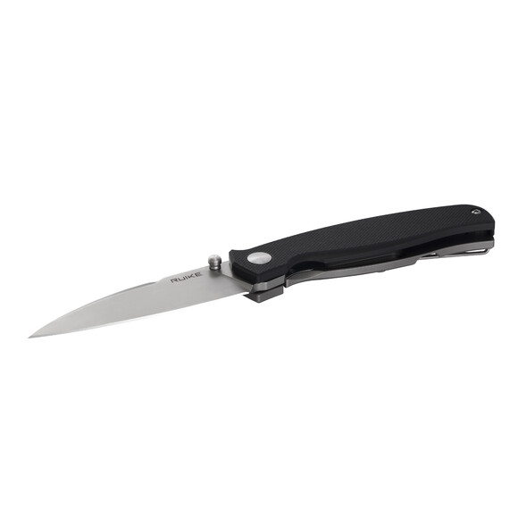 Нож Ruike M662-TZ изображение 3