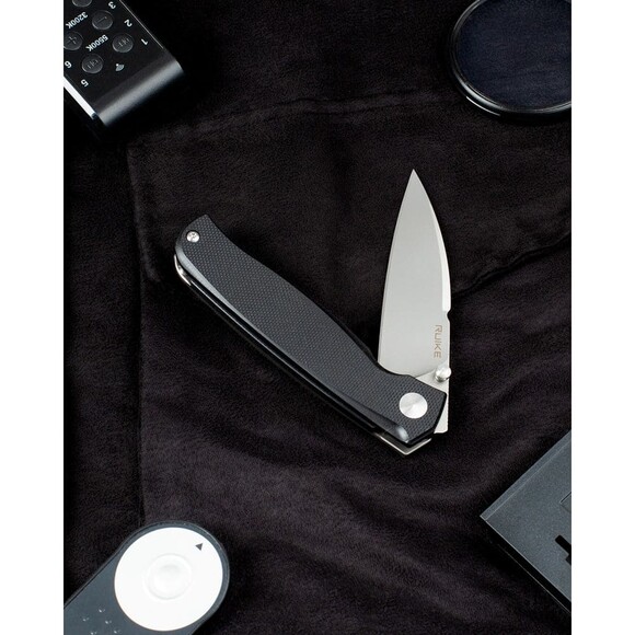 Нож Ruike M662-TZ изображение 7