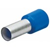 Гільзи контактні KNIPEX 2.5 мм з пластмасовим ізолятором (97 99 334)