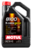 Моторное масло MOTUL 8100 X-cess gen2 5W40 4 л (109775)