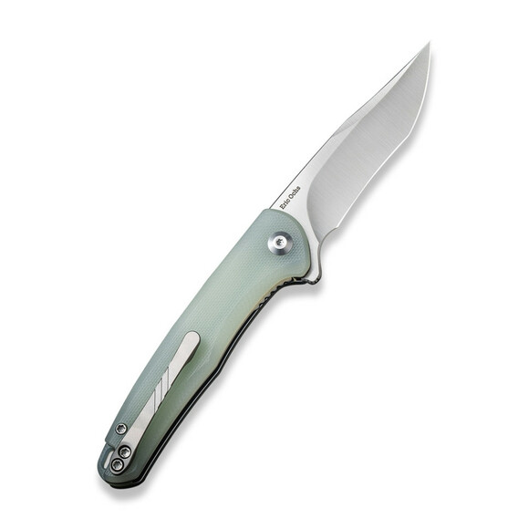 Нож складной Civivi Sandbar C20011-2 изображение 2