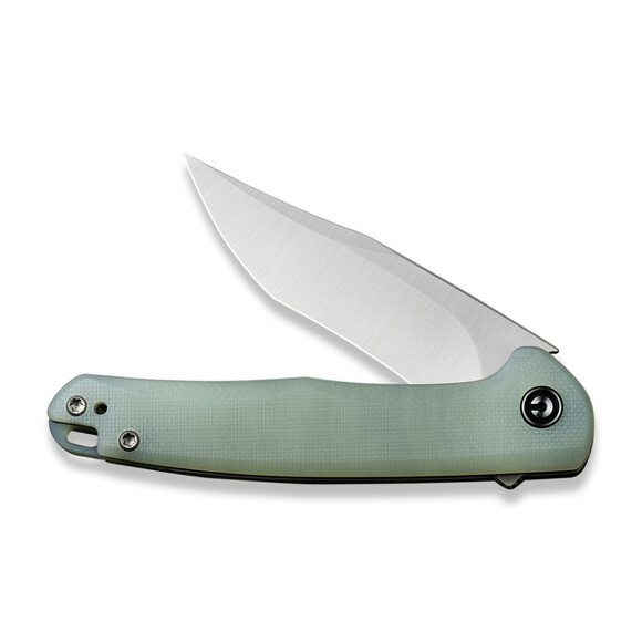 Нож складной Civivi Sandbar C20011-2 изображение 7